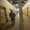Кабул преузео и последњи затвор од САД