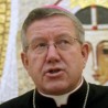 Ватикан не мења став о Косову 