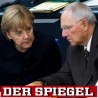Der Spiegel: Тврдоглавост, глад за моћ, егоизам