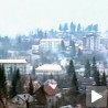 Дрвар тражи инвеститоре