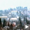 Дрвар тражи инвеститоре