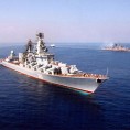 Путин наредио војне вежбе у Црном мору