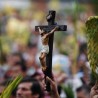 Католици и протестанти обележавају Велики петак