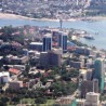 Срушила се зграда у Танзанији