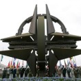 Нови командант НАТО-а у Европи