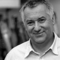 Борис Стрел oтишао у легенду