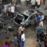 Најмање 23 мртвих у нападима на шиите