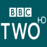 BBC 2 од сада у HD-у