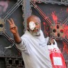 Хаос на протестима у Египту