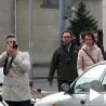 Турски новинари обилазе Београд и Нови Сад