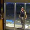 Провалник у покушају