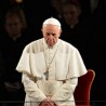Папа позвао на мир на Блиском истоку