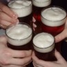 Србија четврта по потрошњи алкохола