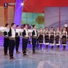 Жикина шареница