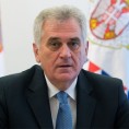 Председник Србије честитао Станковићу