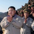 Северна Кореја јача нуклеарни арсенал