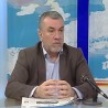 Михајловић: Србија остаје привржена дијалогу 