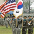 Сеул узвраћа на претње Пјонгјанга