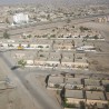 Самоубилачки напад у Ираку