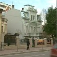 Музеј у Нишу без адекватних просторија