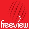 Freeview све омиљенији