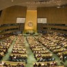 УН усвојиле споразум о контроли наоружања