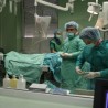 Трансплантација срца за 20 дана