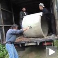 Мајсторска довитљивост