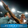 Спорт уживо: Ди Канио је идиот