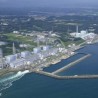 Из "Фукушиме" цури загађена вода