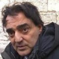 Италијански новинари заробљени у Сирији 