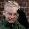 И "Викиликс" на аустралијским изборима