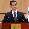 Асад: Побуњеници опасни по цео Блиски исток