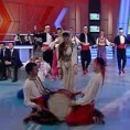 Жикина шареница