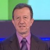 Жикина шареница