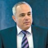 Израелски министар за ултиматум Ирану