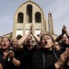 Нови сукоб муслимана и хришћана у Египту