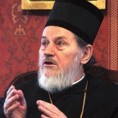 Жалба на одлуку о епископу Лаврентију