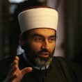 Исламска заједница Србије подржава Владу