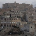 Седморо убијено у сукобима у Јемену