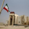 Иран повећава производњу уранијума
