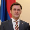 Похвала реформи српског правосуђа