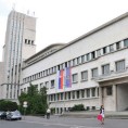 Влада Војводине објавила Предлог декларације 