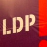 ЛДП тражи хитну седницу парламента