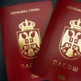 Поскупело издавање пасоша