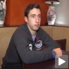 Новаков наследник, Никола Милојевић