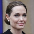 Аљкава или елегантно стари?