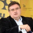 Вукадиновић: Слаби позиција покрајинске власти