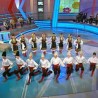 Жикина шареница