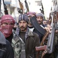 Десет Албанаца погинуло у Сирији